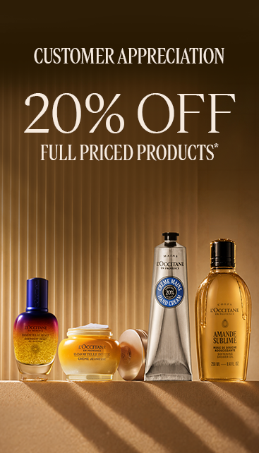 Fragrance Collection | Perfumes & Fragrances for Men & Women | L